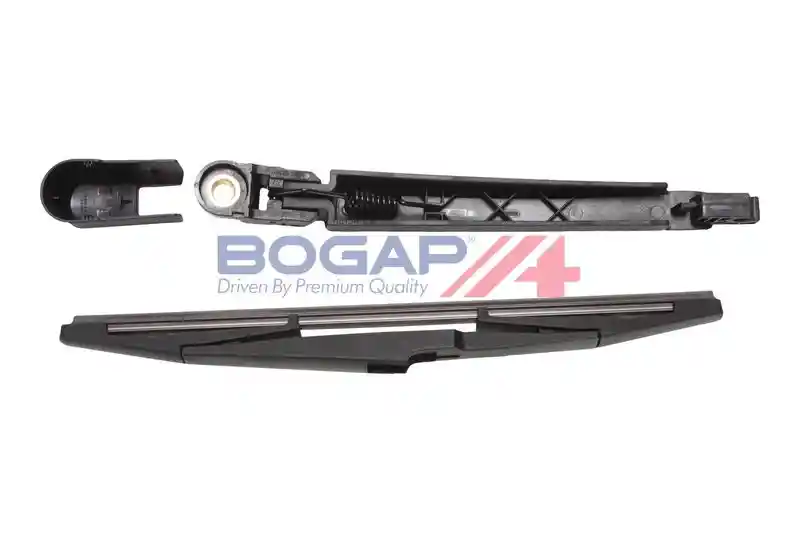 BOGAP L5515111
