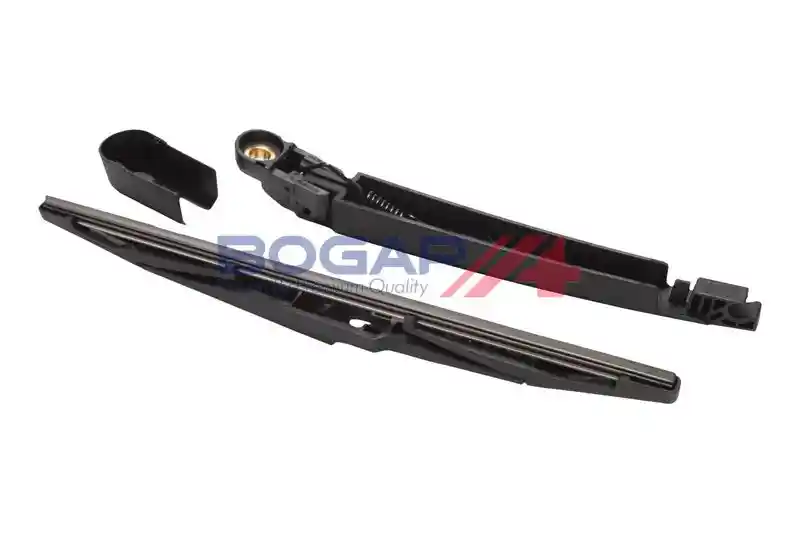 BOGAP L5515111