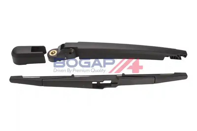 BOGAP L5515111