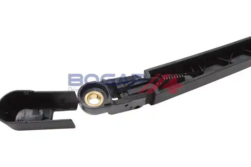 BOGAP L5515111