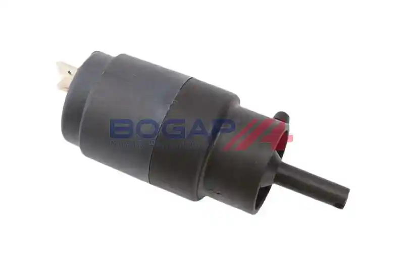 BOGAP L5520103