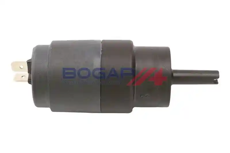 BOGAP L5520103
