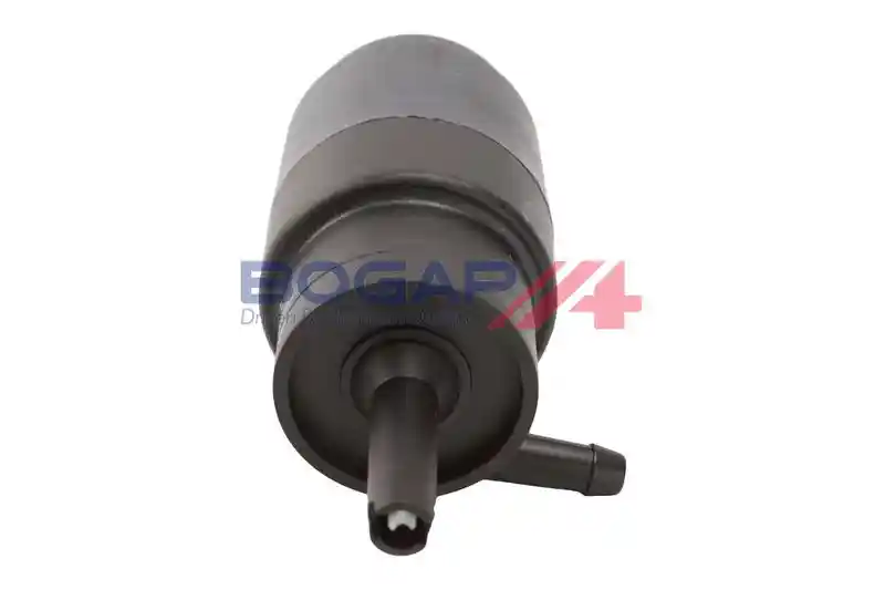 BOGAP L5520103