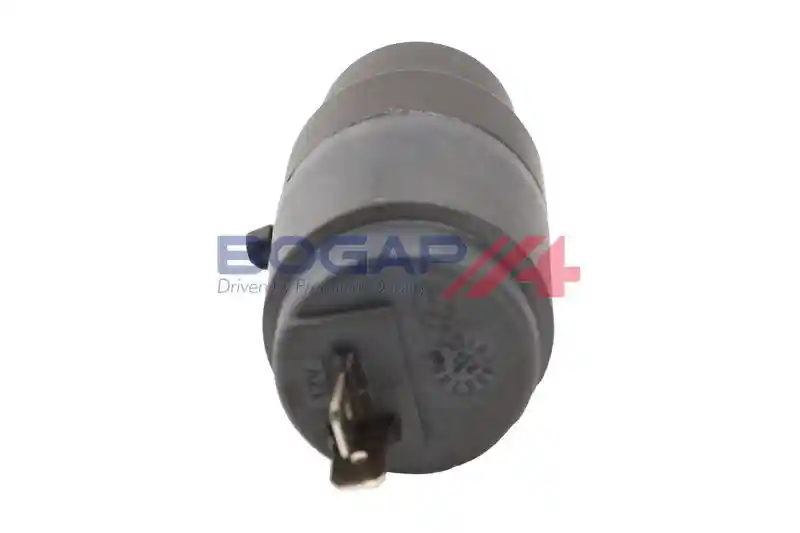 BOGAP L5520103