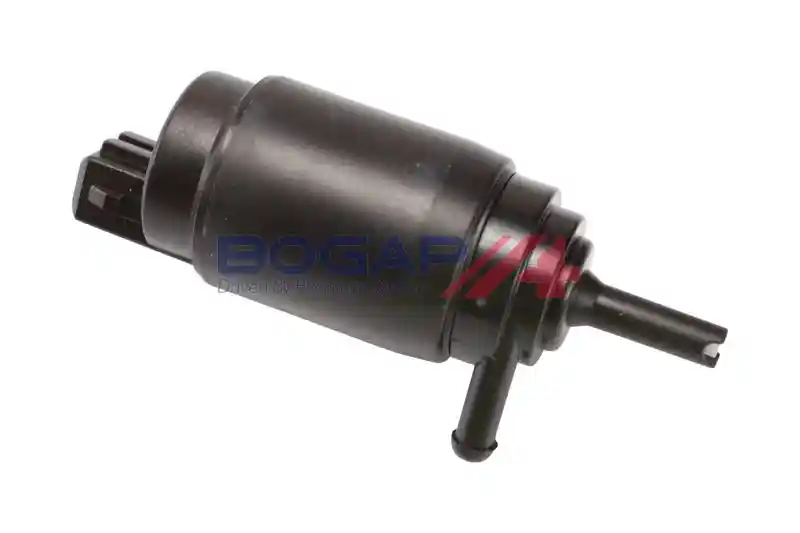 BOGAP L5520105