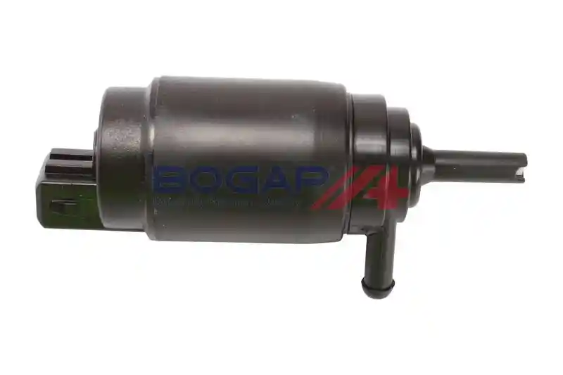 BOGAP L5520105