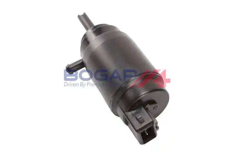 BOGAP L5520105