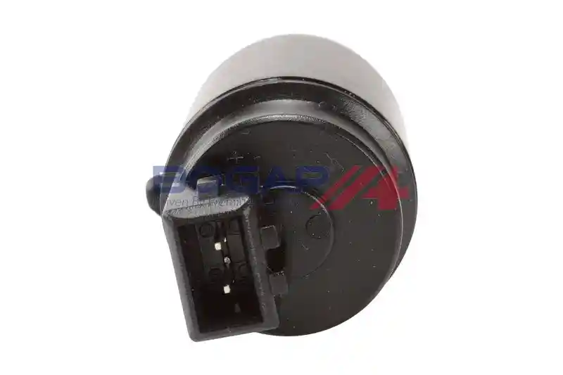 BOGAP L5520105