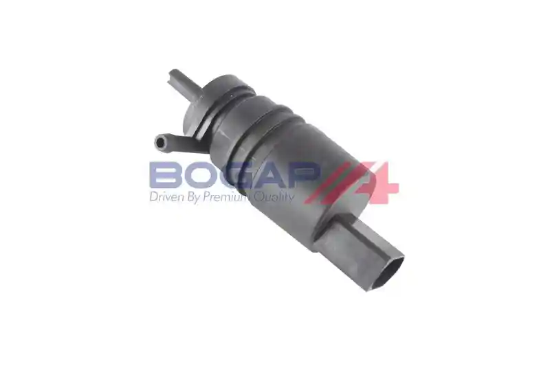 BOGAP L5520106