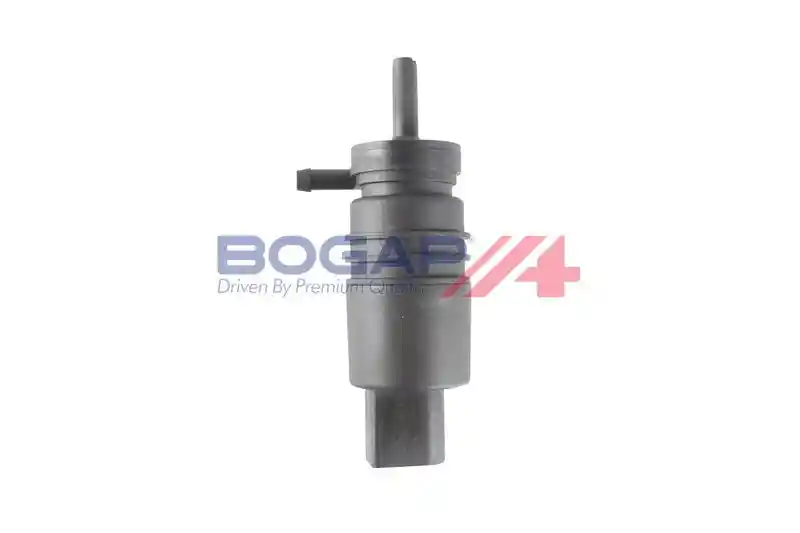 BOGAP L5520106