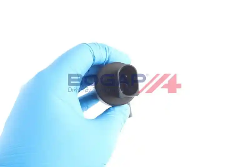 BOGAP L5520106
