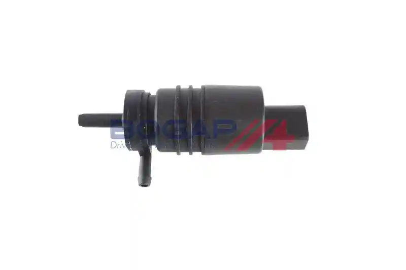 BOGAP L5520106