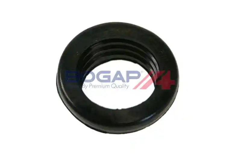 BOGAP L5521100
