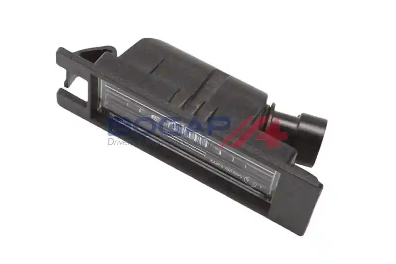 BOGAP L5920100