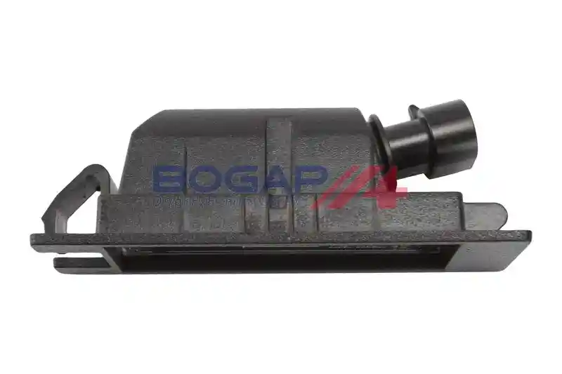 BOGAP L5920100