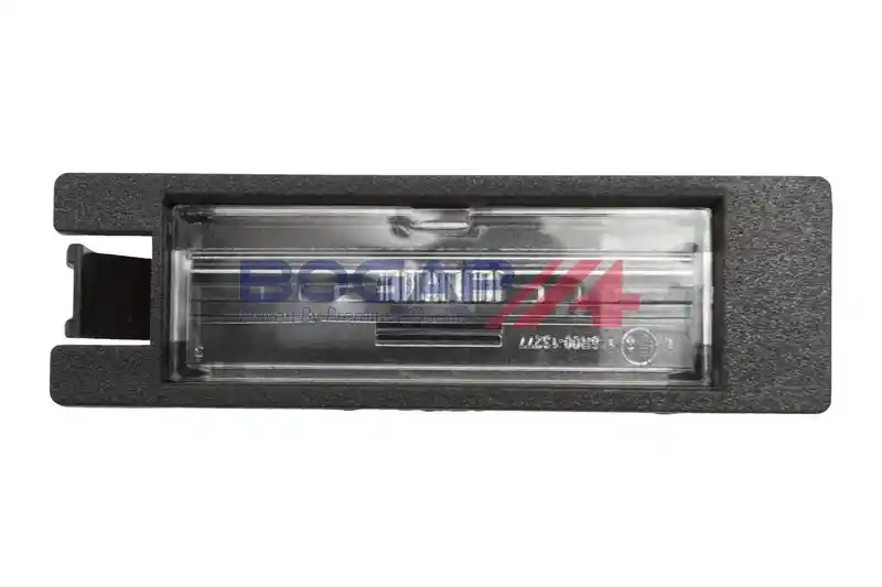 BOGAP L5920100