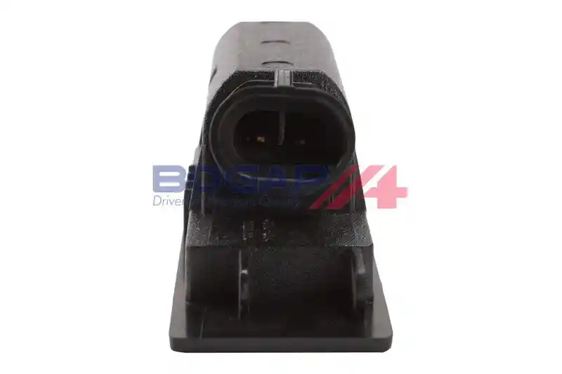 BOGAP L5920100