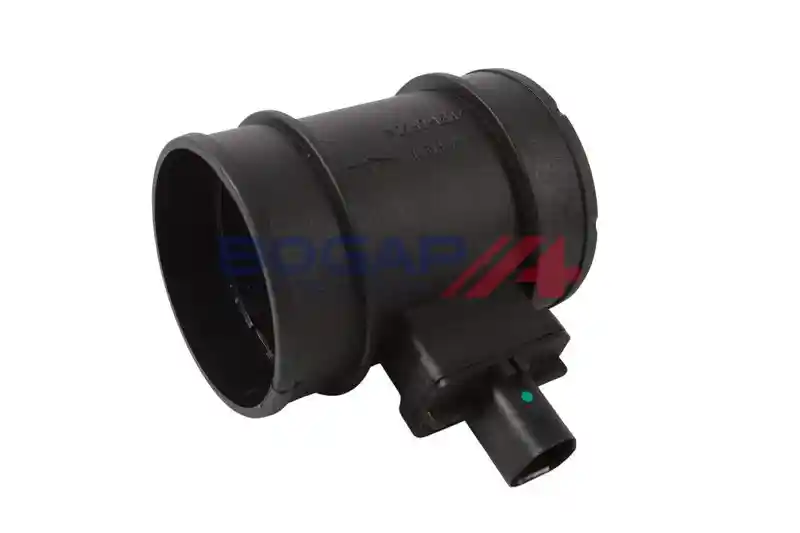 BOGAP L6110100 BOGAP L6110100