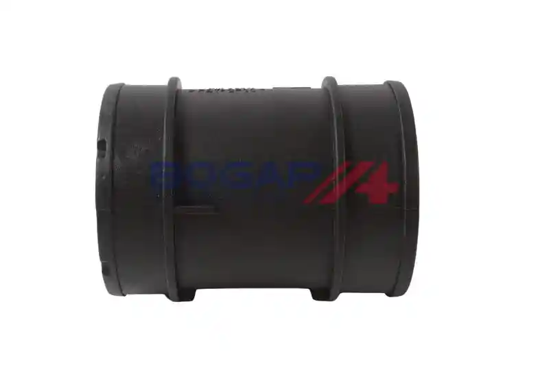 BOGAP L6110100 BOGAP L6110100