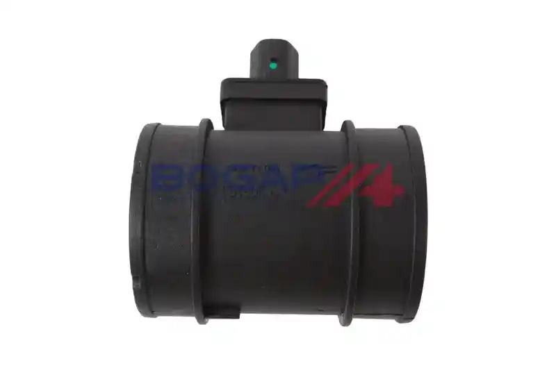 BOGAP L6110100 BOGAP L6110100