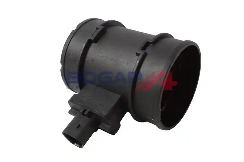 BOGAP L6110100 BOGAP L6110100