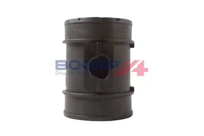 BOGAP L6110100 BOGAP L6110100