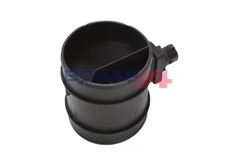 BOGAP L6110101