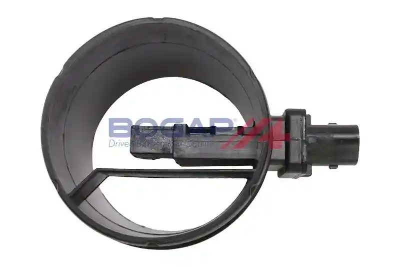 BOGAP L6110101