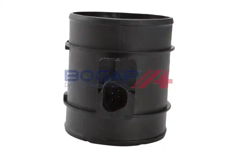 BOGAP L6110101