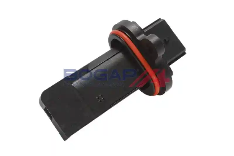 BOGAP L6110106 BOGAP L6110106