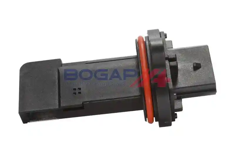 BOGAP L6110106 BOGAP L6110106