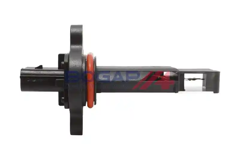 BOGAP L6110106 BOGAP L6110106
