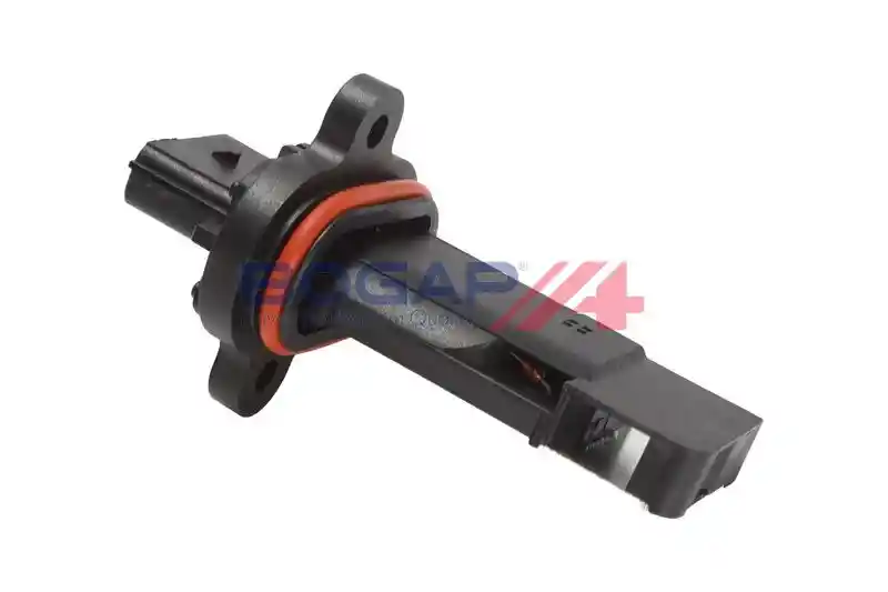 BOGAP L6110106 BOGAP L6110106