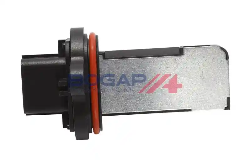 BOGAP L6110106 BOGAP L6110106