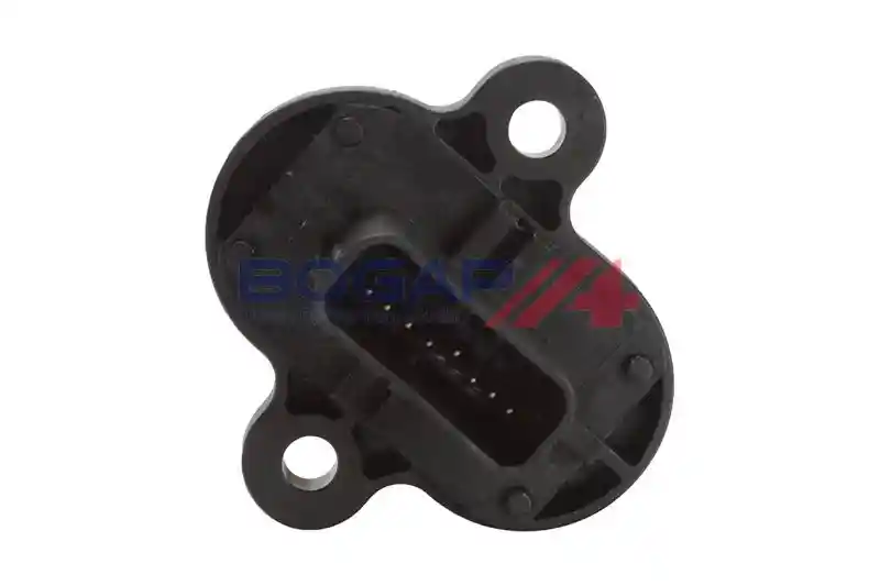 BOGAP L6110106 BOGAP L6110106