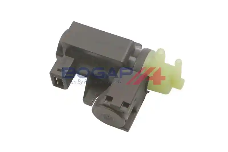 BOGAP L6112104 BOGAP L6112104