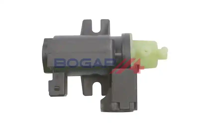 BOGAP L6112104 BOGAP L6112104