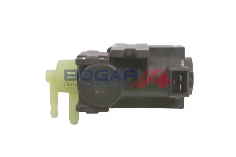 BOGAP L6112104 BOGAP L6112104