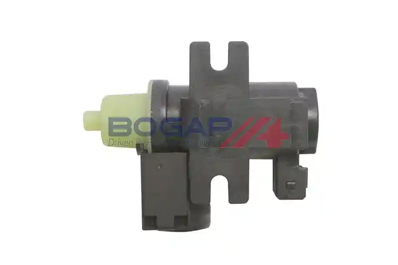 BOGAP L6112104 BOGAP L6112104