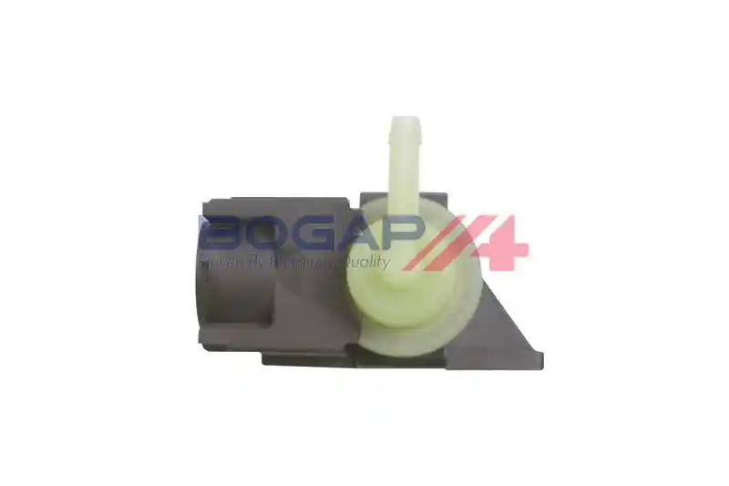 BOGAP L6112104 BOGAP L6112104
