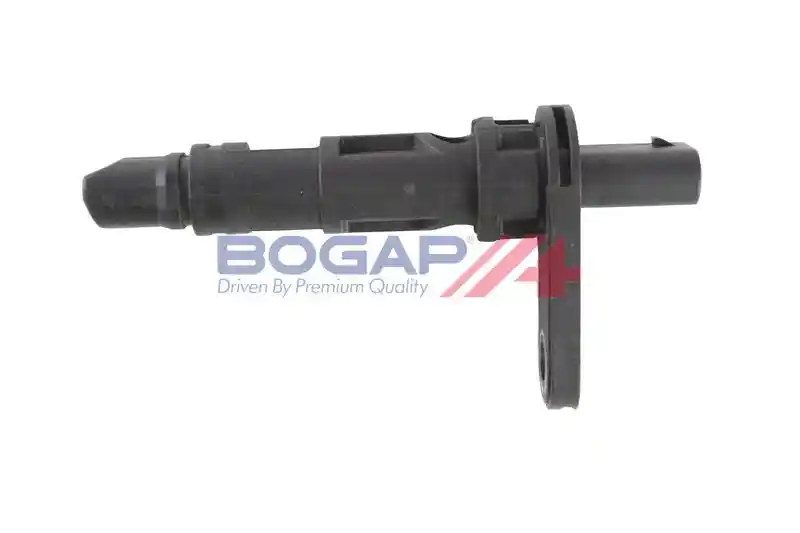 BOGAP L6115103 BOGAP L6115103