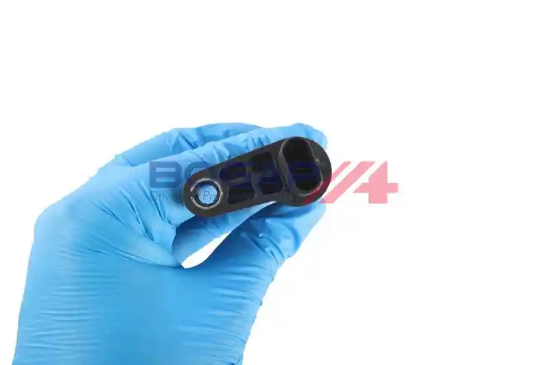 BOGAP L6115103 BOGAP L6115103
