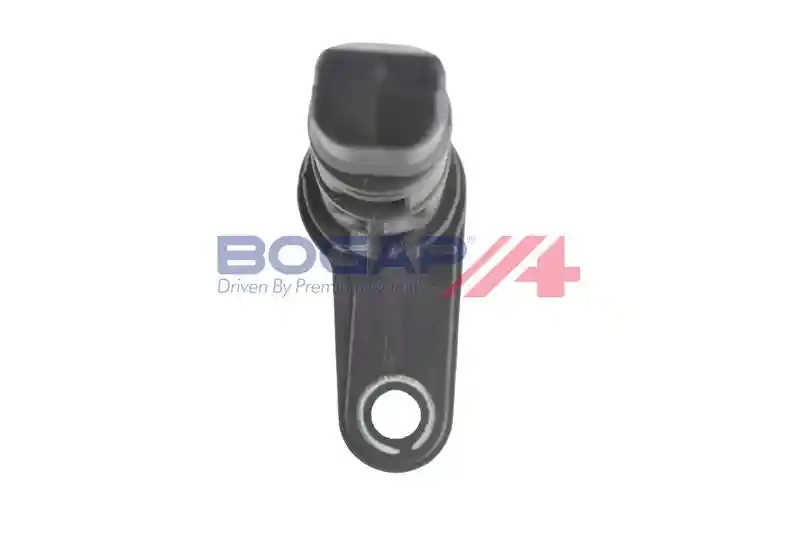 BOGAP L6115103 BOGAP L6115103