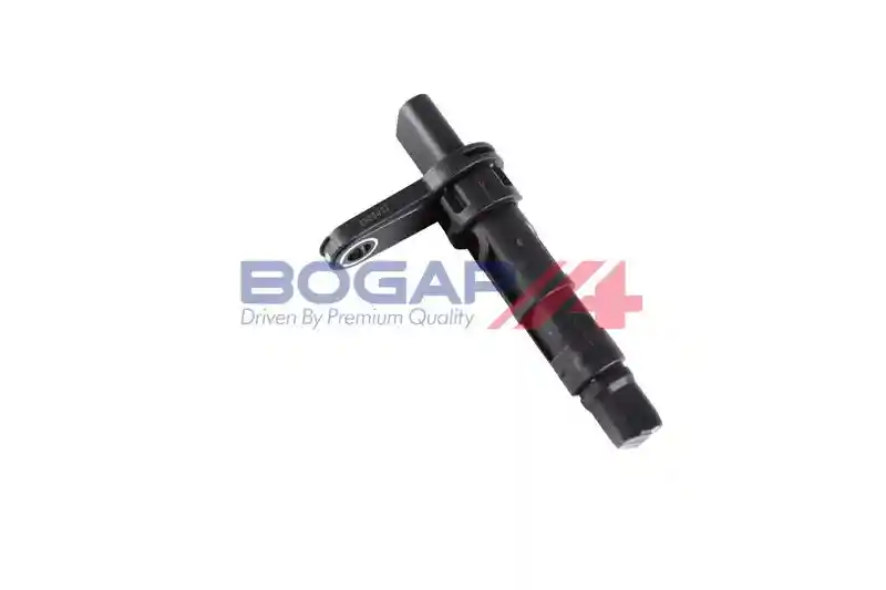 BOGAP L6115103 BOGAP L6115103