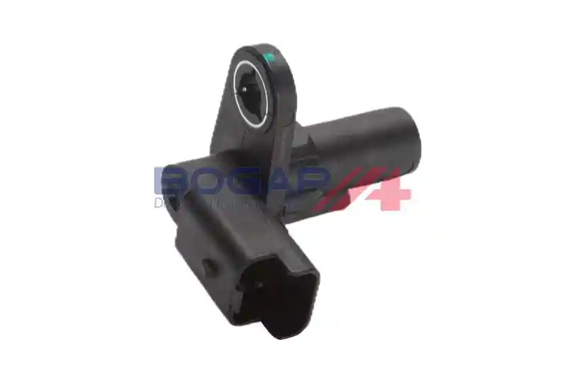 BOGAP L6115106 BOGAP L6115106
