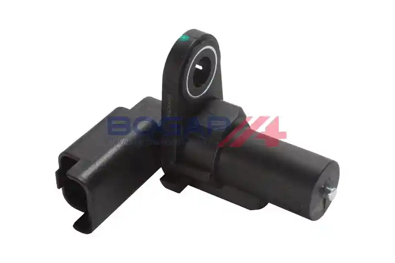 BOGAP L6115106 BOGAP L6115106