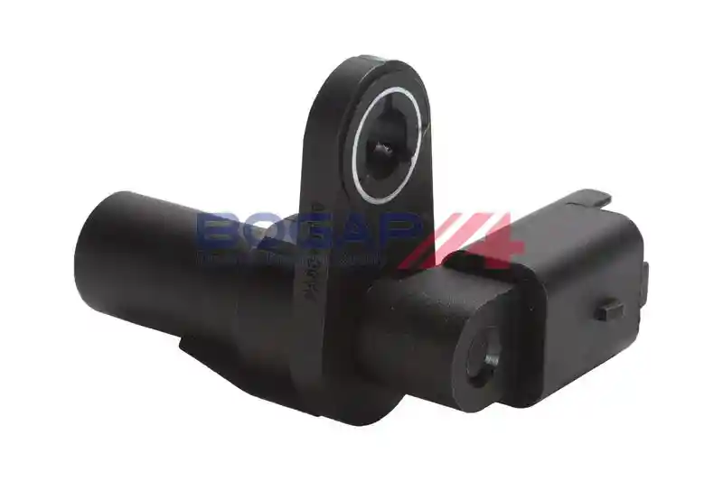BOGAP L6115106 BOGAP L6115106