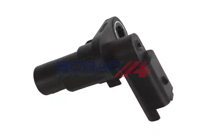 BOGAP L6115106 BOGAP L6115106