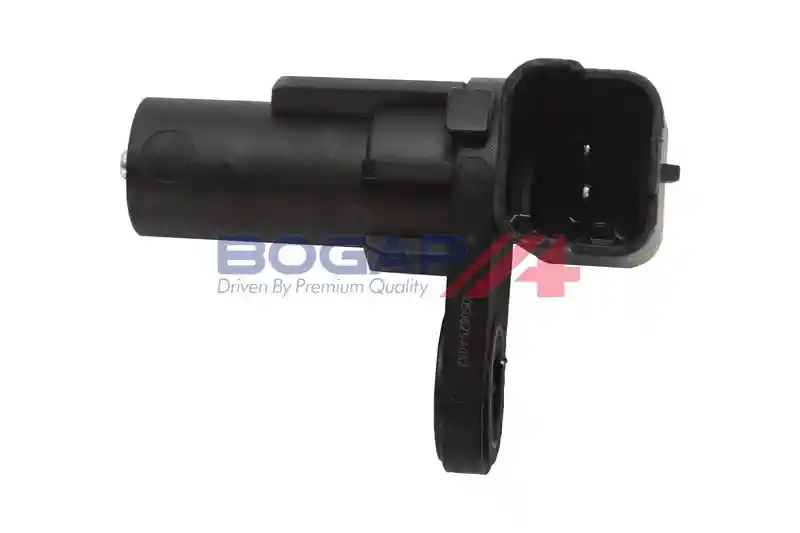 BOGAP L6115106 BOGAP L6115106