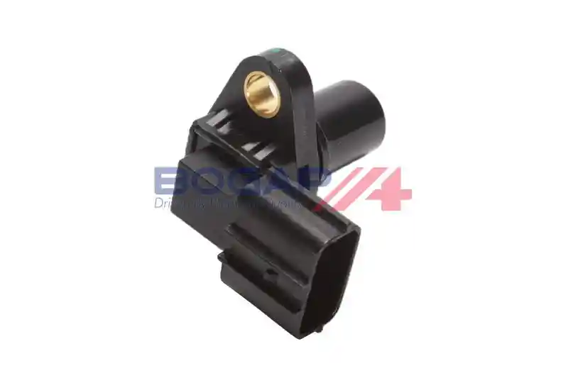 BOGAP L6115107 BOGAP L6115107
